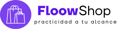 Floowshop